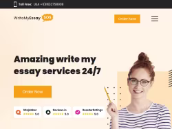 Essay4students
