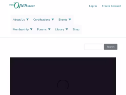 Opengroup