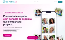 Co-padres