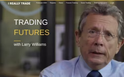 Ireallytrade