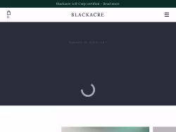 Blackacreldn