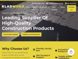 Kladworx