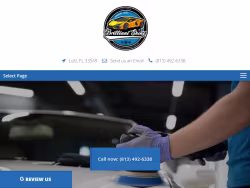 Autorestorationlutzfl