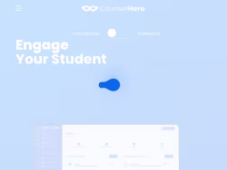 Counselhero