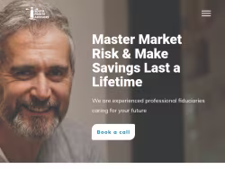 Southpointeadvisors
