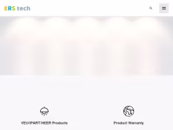 Erstech