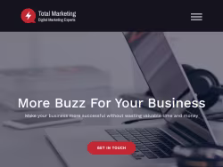Totalmarketing