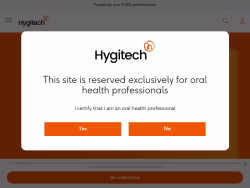 Hygitech