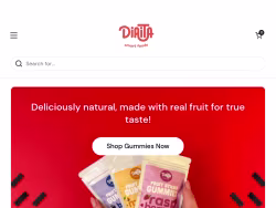 Therottenfruitbox