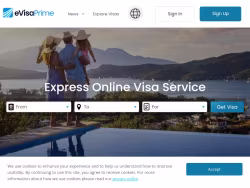 Indiavisa-online