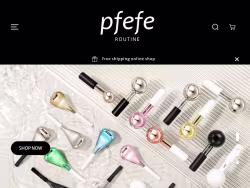 Pfefe