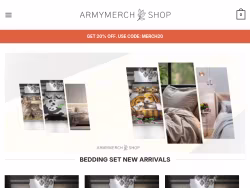 Armymerch