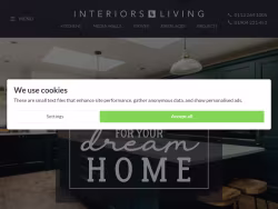 Interiors4living
