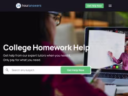 24houranswers