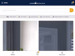 Doorsdirect2u