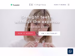 Dwaligners