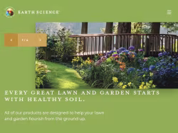 Earthsciencegrowing