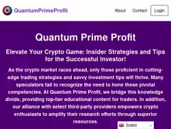 Primefactor