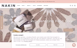 Nakinskincare