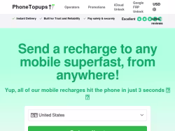 Phonetopups