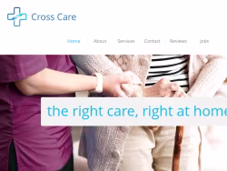 Crosscareltd