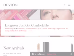 Revlon