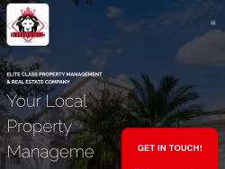 Localpropertymanagementcompany