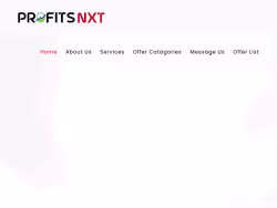 Profitsnxt