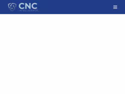 Cncintel