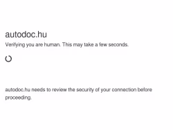 Autodoc