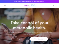 Type2testing