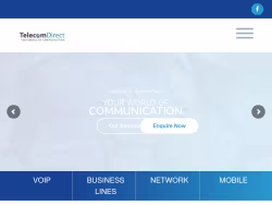 Telecom-direct