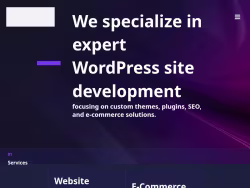 Prowpsite