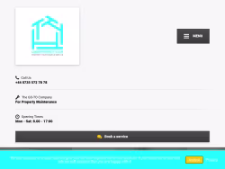 Caremyproperty