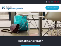 Loytotavara