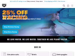 Arenasport
