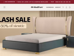 Modifurn
