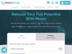 Easysong