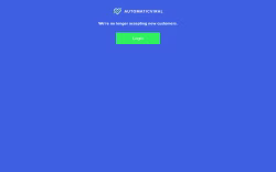 Automaticviral