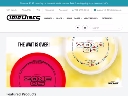 1010discs