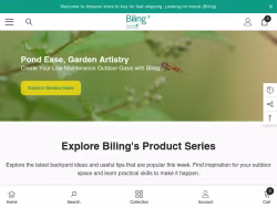 Bilingsolar