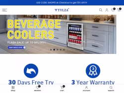 Itylza