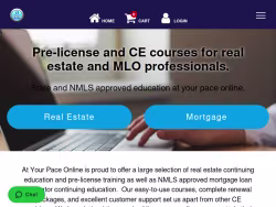 Ayporealestate