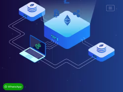 Redemtrade