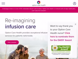 Optioncarehealth