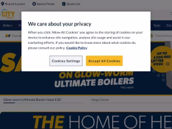 Cityplumbing