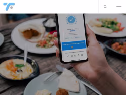 Fastabpayments