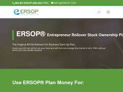 Ersop