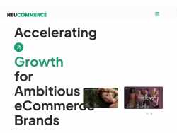 Neucommerce