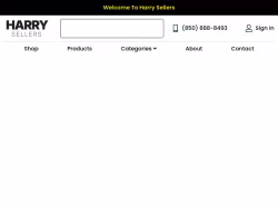 Harrysellers